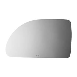 SIDE VIEW MIRROR
